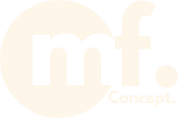 MF Concept